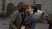 Outlander -2x10- History Isn't to be Trusted -Deleted Scenes- [Sub Ita]