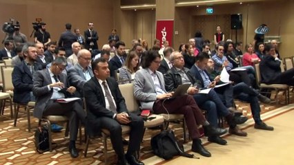 Penta Teknoloji, yüzde 44,86 oranında halka açılacak