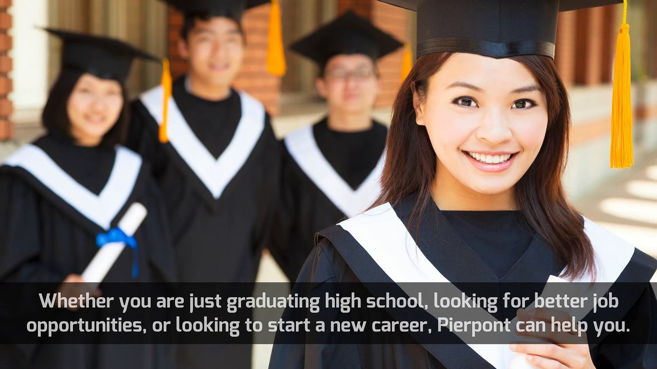 Business School Can Help You Find Better Career Opportunities