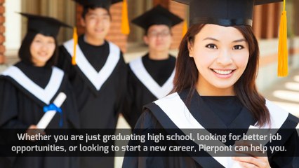 Business School Can Help You Find Better Career Opportunities