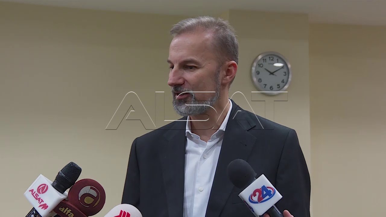Дебата, буџетски пари за невладините организации