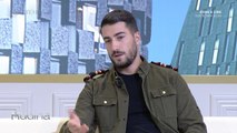 Rudina/ Fatmir Hysenbelliu tregon si i shpenzon parate (27.10.17)