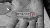 Report TV - Vlorë, dhjetëra punëtor çdo ditë në sheshin ‘Omonia’ në kërkim të punës