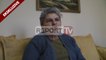 Report TV - Vrau çiftin në Gjirokastër, gruaja rrëfen momentet e krimit të burrit