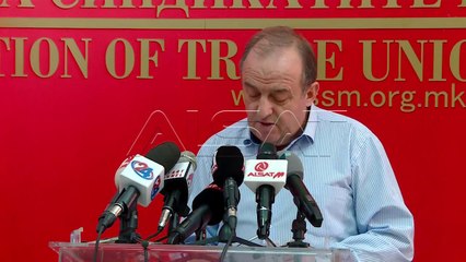 Përplasje në LSM para zgjedhjes së kryetarit