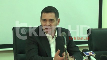 Hotelet luksoze do te perjashtohen edhe nga taksa e pasurise