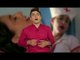 Gandi Baat | Web series |Official Trailer| Ekta Kapoor| Alt Production| Bollywood spotlight