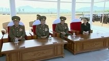 “Kthetrat bërthamore” të Rusisë, raketat “Satan 2” - Top Channel Albania - News - Lajme