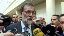 Kontrolli i Katalonjës në duart e zëvendëses së Rajoy-t - Top Channel Albania - News - Lajme