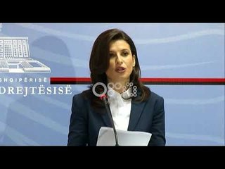 Ora News - Furtunë në burgje, shkarkohen drejtorët