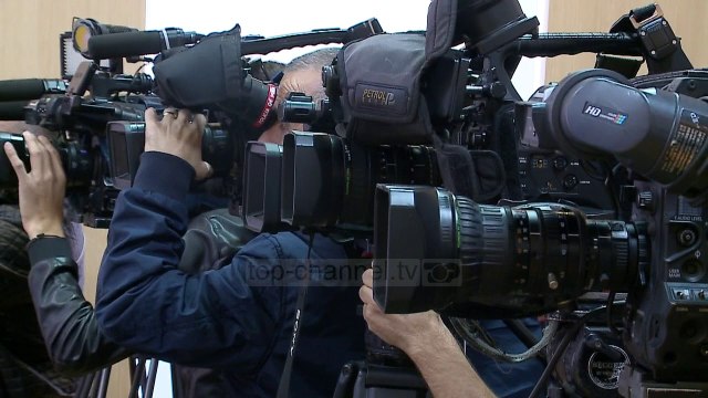 Basha: Po vijnë prova të reja - Top Channel Albania - News - Lajme