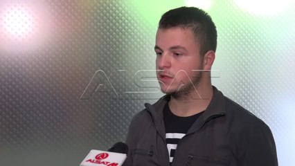 Studimet jashtë vendit, Ministria pengon të riun