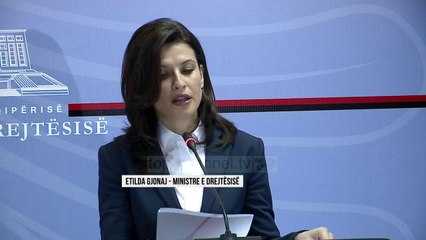 “Stuhi” në burgje - Top Channel Albania - News - Lajme