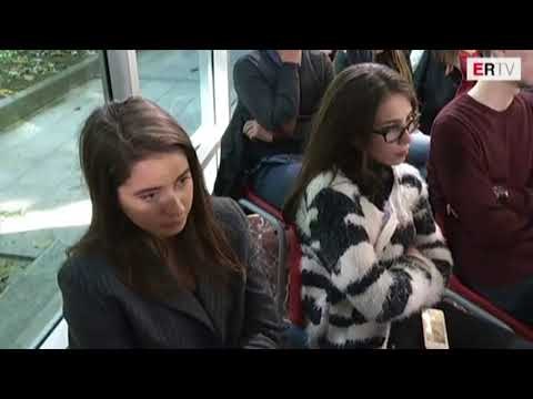 Rama me te rinjte e Akademise Politike te PS-se