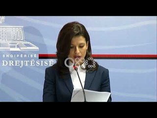 Ora News - Furtunë në burgje, shkarkohen drejtorët