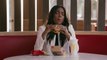 Speechless Thoughts with Gabrielle Union - Closed Captioned