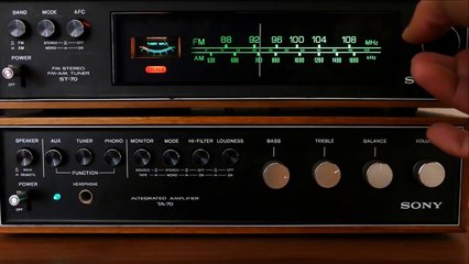 Wundervolle und besondere Menschen....Zitat, Inspiration, Weisheit // Oh(r) des Tages