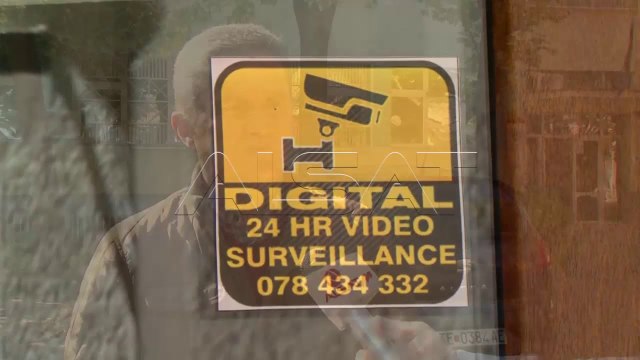 Зголемен број на кражби во верските објекти во полошкиот регион