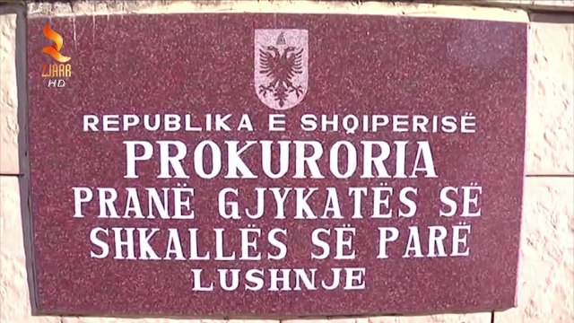 360° Gradë - Masakra E Lushnjës, Dyshohet Se Autorët Janë Larguar Jashtë Vendit