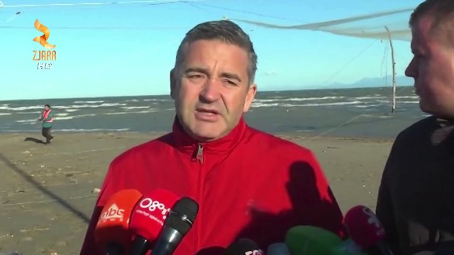 360° Gradë - 800 Biznese Nuk Zbatojnë Lejen Mjedisore