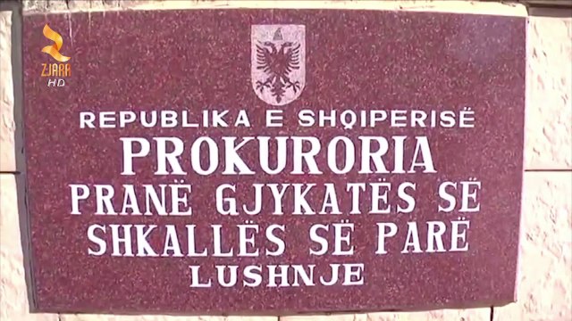 360° Gradë - MASAKRA E LUSHNJËS, DYSHOHET SE AUTORËT JANË LARGUAR JASHTË VENDIT