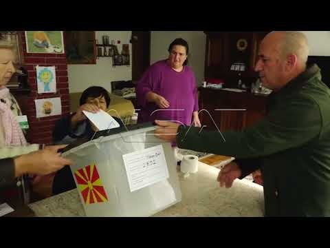 Zgjedhjet, votojnë të sëmurët e të burgosurit