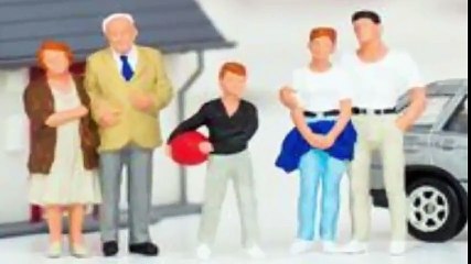 Annuaire quad d'assurances