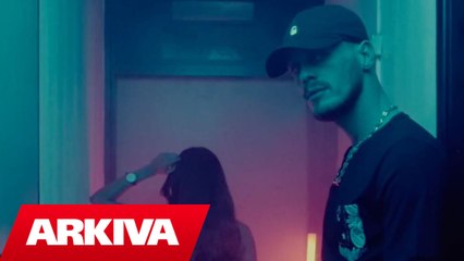 G-Clone ft. Shaban Isenaj - Me ty (Official Video HD)