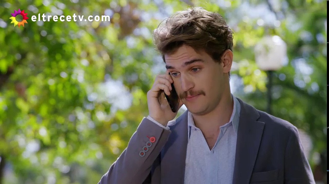 Simona Capitulo 74 Martes 08 de Mayo del 2018