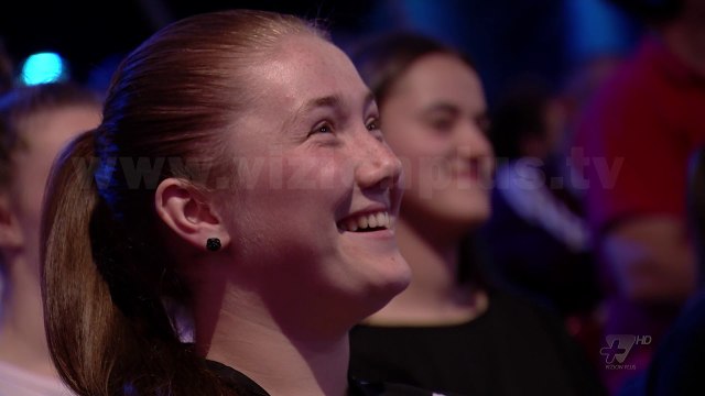 Al Pazar - Pjesa e pare - 28 Tetor 2017 - Show Humor - Vizion Plus