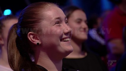 Al Pazar -  Pjesa e pare - 28 Tetor 2017 - Show Humor - Vizion Plus