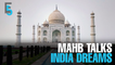 EVENING 5: MAHB still keen to invest in India