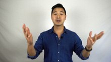 How to Make an App for Beginners - Lesson 3
