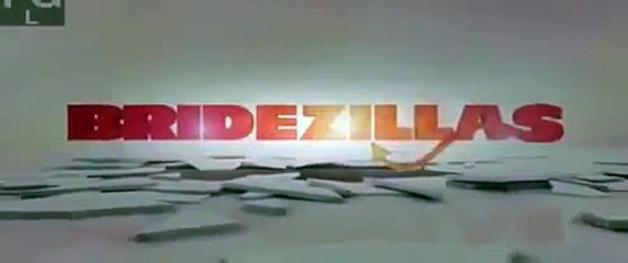Bridezillas S09E09