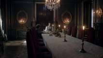 Outlander -2x07- Thank you, Fergus -Deleted Scenes- [Sub Ita]