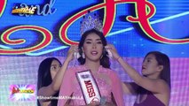 It's Showtime Miss Q & A: Exur Pastor Rañoa enters semifinals