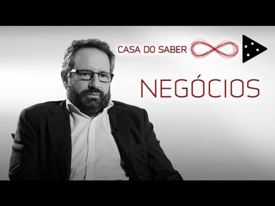 COMO COMEÇAR UM NEGÓCIO?  | GIAN FILLI
