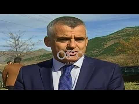 Ora News – Dule: Problemi i marrëdhënieve me Greqinë, Rama. “Tahiri” maja e ajsbergut