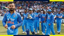 India Vs England : India squad for the T20Is and ODI series vs England-Ireland | वनइंडिया हिंदी
