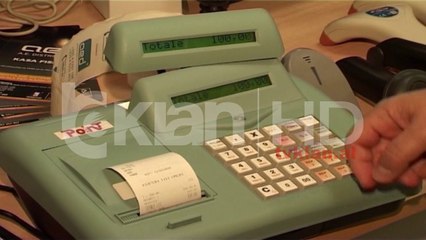 KLSH: Ne 2016-en detyrimet në Tatime u rriten me 45%