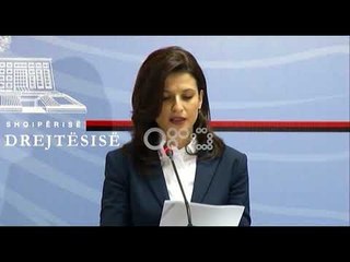 Ora News – Furtuna në burgje, komandohen drejtuesit e rinj