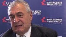 Tony Podesta largohet, nën hetim për ndërhyrjen ruse në SHBA - Top Channel Albania - News - Lajme