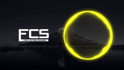 Stahl - Pushed Down (feat. Caroline)