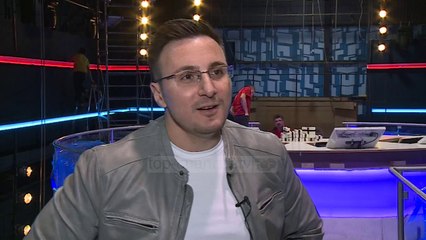 Rikthehet “100 milionë” - Top Channel Albania - News - Lajme