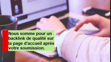 Gresivallee annuaire d'assurances