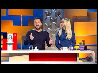 Ditë e Re, 30 Tetor 2017