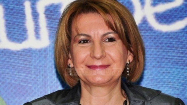 Gruevski s’pranon rezultatin. LSDM dhe BDI shpallin fitoren - Top Channel Albania - News - Lajme