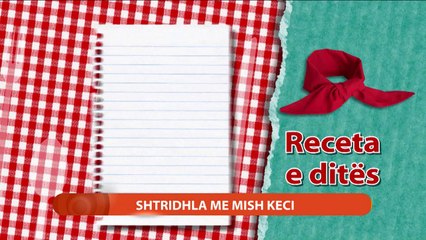 Report Tv-Rreze Dielli, "Te gatuajme me zonjen Tefta" 30 Tetor, Pjesa 2