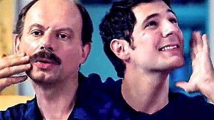 PLAIRE, AIMER ET COURIR VITE Bande Annonce