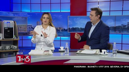 7pa5 - Boeing boeing - 30 Tetor 2017 - Show - Vizion Plus